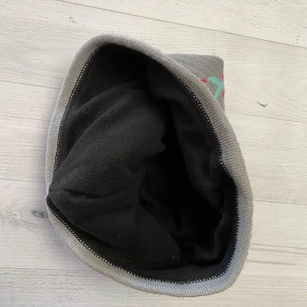 Kids Patagonia Beanie‎